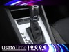 Skoda Octavia wagon 1.5 g-tec 130cv executive dsg