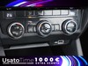 Skoda Octavia wagon 1.5 g-tec 130cv executive dsg