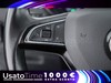 Skoda Octavia wagon 1.5 g-tec 130cv executive dsg