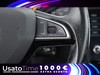 Skoda Octavia wagon 1.5 g-tec 130cv executive dsg