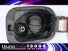 Skoda Octavia wagon 1.5 g-tec 130cv executive dsg