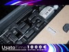 Skoda Octavia wagon 1.5 g-tec 130cv executive dsg
