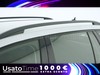 Skoda Octavia wagon 1.5 g-tec 130cv executive dsg
