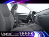 Skoda Octavia wagon 1.5 g-tec 130cv executive dsg