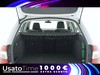 Skoda Octavia wagon 1.5 g-tec 130cv executive dsg