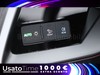 Audi A3 sportback 30 1.5 g-tron s line edition s tronic