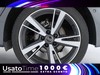 Audi A3 sportback 30 1.5 g-tron s line edition s tronic