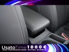 Audi A3 sportback 30 1.5 g-tron s line edition s tronic