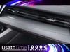 Audi A3 sportback 30 1.5 g-tron s line edition s tronic