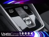 Audi A3 sportback 30 1.5 g-tron s line edition s tronic