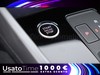 Audi A3 sportback 30 1.5 g-tron s line edition s tronic