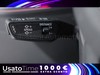 Audi A3 sportback 30 1.5 g-tron s line edition s tronic