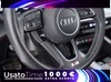 Audi A3 sportback 30 1.5 g-tron s line edition s tronic