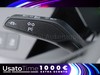 Audi A3 sportback 30 1.5 g-tron s line edition s tronic