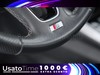 Audi A3 sportback 30 1.5 g-tron s line edition s tronic