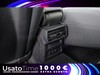 Audi A3 sportback 30 1.5 g-tron s line edition s tronic