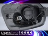 Audi A3 sportback 30 1.5 g-tron s line edition s tronic