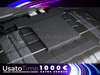 Audi A3 sportback 30 1.5 g-tron s line edition s tronic