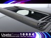 Audi A3 sportback 30 1.5 g-tron s line edition s tronic