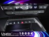 Audi A3 sportback 30 1.5 g-tron s line edition s tronic