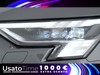 Audi A3 sportback 30 1.5 g-tron s line edition s tronic