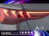 Audi A3 sportback 30 1.5 g-tron s line edition s tronic