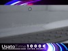 Audi A3 sportback 30 1.5 g-tron s line edition s tronic