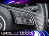 Audi A3 sportback 30 1.5 g-tron s line edition s tronic