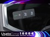 Audi Q3 sportback 40 2.0 tdi 200cv edition quattro s tronic