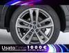 Audi Q3 sportback 40 2.0 tdi 200cv edition quattro s tronic