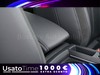 Audi Q3 sportback 40 2.0 tdi 200cv edition quattro s tronic