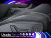Audi Q3 sportback 40 2.0 tdi 200cv edition quattro s tronic