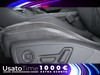 Audi Q3 sportback 40 2.0 tdi 200cv edition quattro s tronic