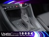 Audi Q3 sportback 40 2.0 tdi 200cv edition quattro s tronic