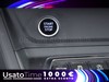 Audi Q3 sportback 40 2.0 tdi 200cv edition quattro s tronic