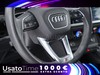 Audi Q3 sportback 40 2.0 tdi 200cv edition quattro s tronic