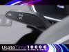 Audi Q3 sportback 40 2.0 tdi 200cv edition quattro s tronic