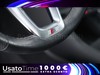 Audi Q3 sportback 40 2.0 tdi 200cv edition quattro s tronic