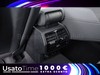 Audi Q3 sportback 40 2.0 tdi 200cv edition quattro s tronic