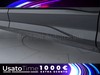 Audi Q3 sportback 40 2.0 tdi 200cv edition quattro s tronic