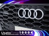 Audi Q3 sportback 40 2.0 tdi 200cv edition quattro s tronic