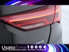 Audi Q3 sportback 40 2.0 tdi 200cv edition quattro s tronic