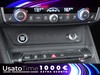 Audi Q3 sportback 40 2.0 tdi 200cv edition quattro s tronic