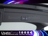 Audi Q3 sportback 40 2.0 tdi 200cv edition quattro s tronic