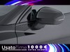 Audi Q3 sportback 40 2.0 tdi 200cv edition quattro s tronic