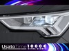 Audi Q3 sportback 40 2.0 tdi 200cv edition quattro s tronic