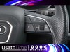 Audi Q3 sportback 40 2.0 tdi 200cv edition quattro s tronic