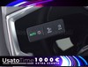 Audi Q3 35 2.0 tdi business advanced s tronic