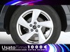Audi Q3 35 2.0 tdi business advanced s tronic