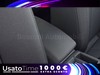 Audi Q3 35 2.0 tdi business advanced s tronic